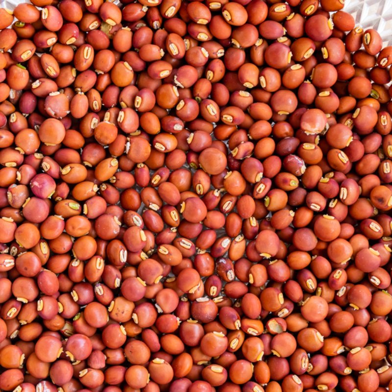 Red Gram (Toor Dal)