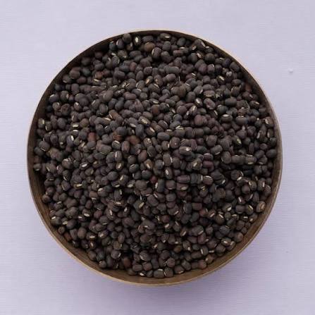 Black Gram (Urad Dal)
