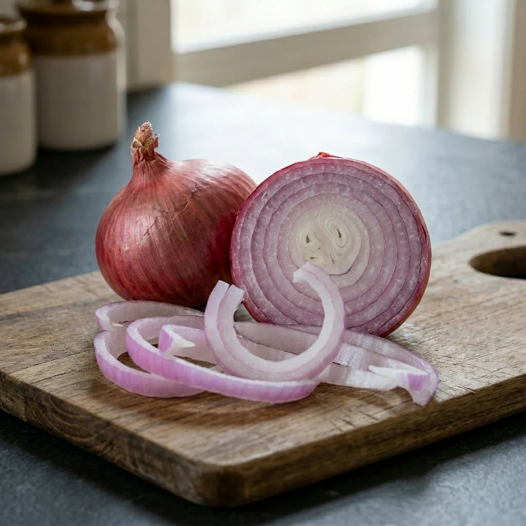 Onion
