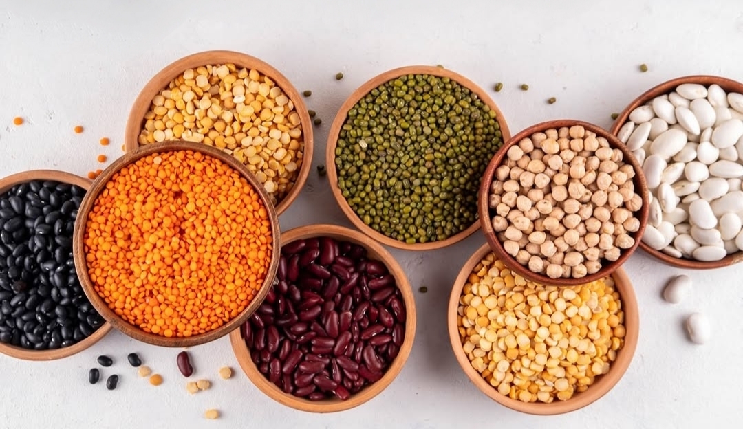 Spices