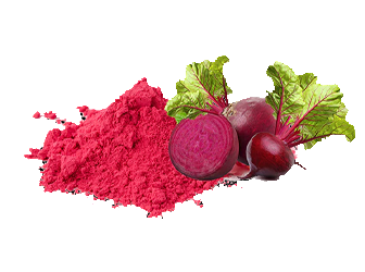 Beetroot Powder
